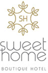 SweetHome Hotel Breakfast – CBSMenu
